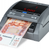 Автоматический детектор банкнот DORS 200 new артикул FRZ-053758             без АКБ     