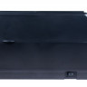 Принтер этикеток POScenter TT-200 USE артикул 3347