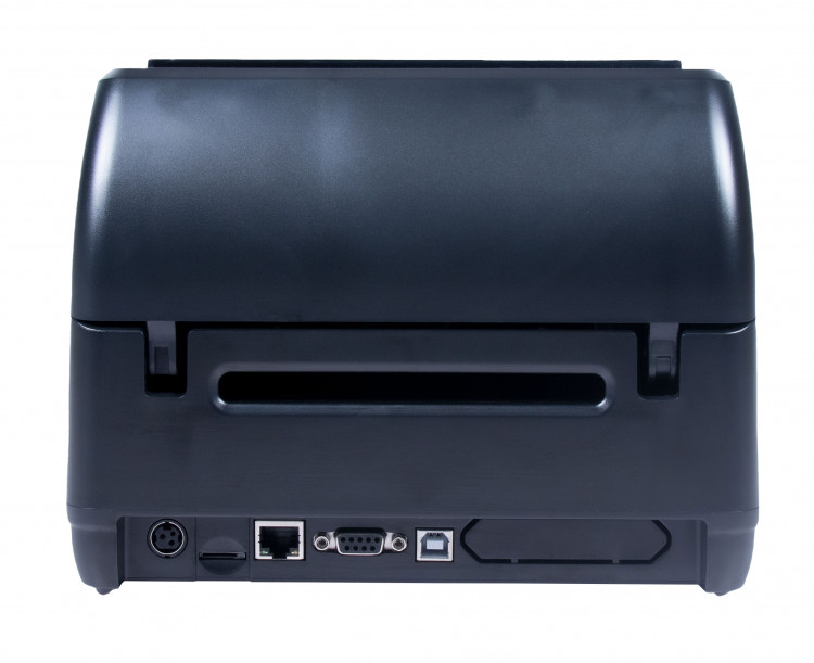 Принтер этикеток POScenter TT-200 USE артикул 3347