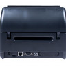Принтер этикеток POScenter TT-200 USE артикул 3347