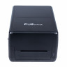 Принтер этикеток POScenter TT-200 USE артикул 3347
