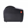 Принтер этикеток MERTECH DT80 ZEMA (Ethernet, USB) артикул 4647