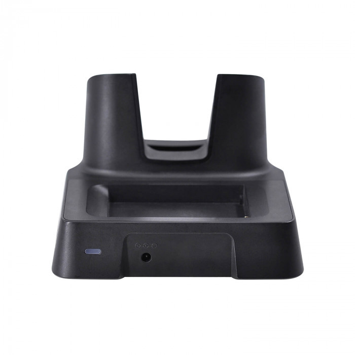 Зарядная подставка (Cradle) для ТСД MERTECH MovFast S55 артикул 9348             without data transfer         