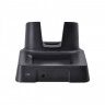 Зарядная подставка (Cradle) для ТСД MERTECH MovFast S55 артикул 9348             without data transfer         