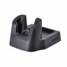 Зарядная подставка (Cradle) для ТСД MERTECH MovFast S55 артикул 9348             without data transfer         