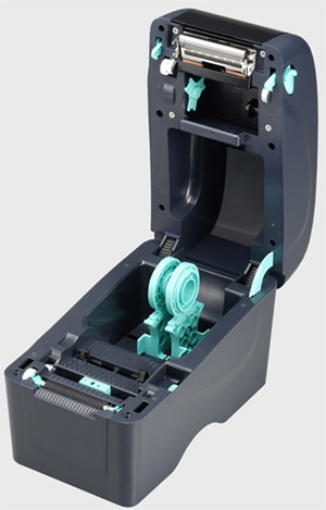 Принтер этикеток (термотрансферный, 203dpi) TSC TТP-225, SU																			 артикул 99-040A001-0002                  