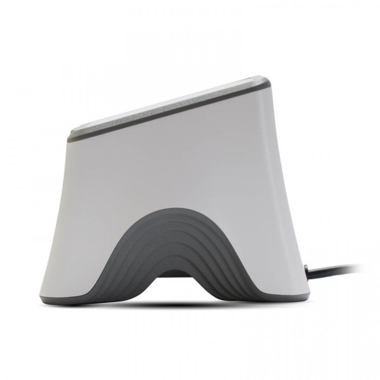 Сканер QR-кодов MERTECH PayBox 181 артикул 4089