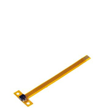 Датчик выхода чека 5V (VKP80II) (PCSCFVKP80II-SEN) артикул 0021-4727                  