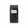 Атол 91Ф lite с ФН-1.2 36 месяцев артикул 0021-4872