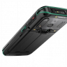 Терминал сбора данных M50 2D/WiFi/LTE/NFC/3/32Gb/C/5000mAh/USB/EU артикул M50E33255130CN                  