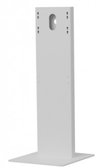 АТОЛ КСО 4xxx.Напольное крепление, столешница