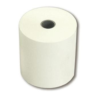 Чековая лента термо 80*60*18 артикул 0021-528
