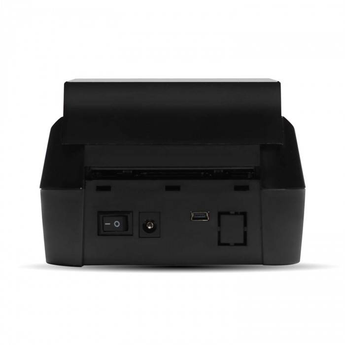 Детектор банкнот MERTECH D-20A FLASH PRO LED с АКБ 