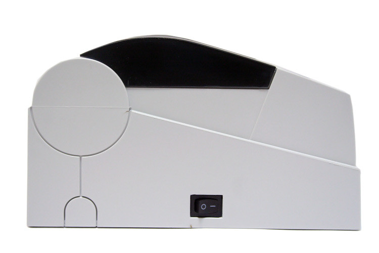 ШТРИХ-М-01Ф МР с ФН-1.2 36 месяцев артикул 0021-4873