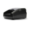 Автоматический детектор банкнот MERTECH D-20A FLASH артикул 5040 