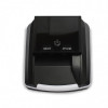 Автоматический детектор банкнот MERTECH D-20A Promatic LED Multi артикул 5037