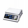 Весы CAS ER JR-30CB артикул 1A0E20303GCI0502