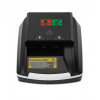 Автоматический детектор банкнот MERTECH D-20A Promatic GREENRED 
