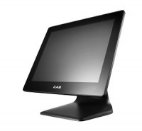 Сенсорный моноблок CAS POS-1