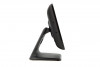 Сенсорный POS-терминал G-Sense Juniour-R Force артикул JR15FB64128128 