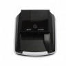 Автоматический детектор банкнот MERTECH D-20A Promatic LED Multi с АКБ артикул 5043