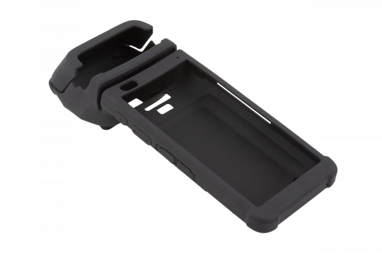 Противоударный чехол для АТОЛ СТБ 6 артикул 64266                  