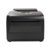 Принтер этикеток BSMART BS482D 