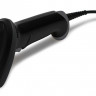 Сканер штрих-кода MERTECH 2200 P2D SUPERLEAD артикул 4107                  