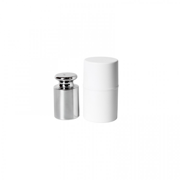 Гиря калибровочная 300г артикул 25905                  