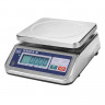 Весы настольные HC-6.P влагозащищенные артикул 59032                  