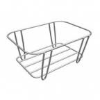 Подставка под корзины покупательские (390*295*220) артикул 0021-1005