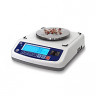Лабораторные весы ВК-150.1 артикул 200101