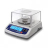 Лабораторные весы ВК-150.1 артикул 200101