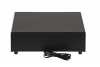 Денежный ящик АТОЛ CD-330-B черный, 330*380*90, 24V артикул 38709