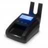 Автоматический детектор банкнот Mbox AMD-50AS артикул 0021-5918                  