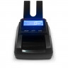 Автоматический детектор банкнот Mbox AMD-50AS артикул 0021-5918                  