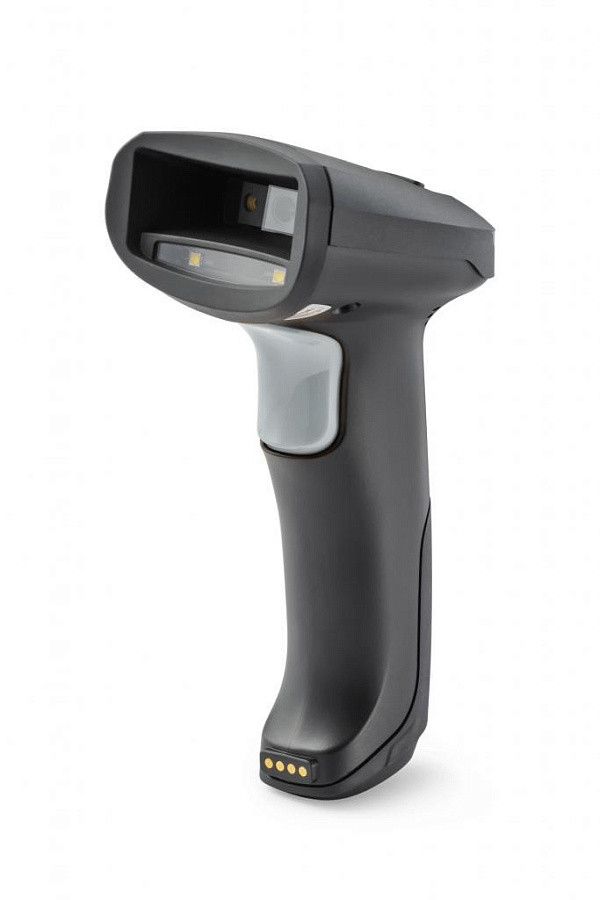 Сканер штрихкода АТОЛ SB3100 артикул 63173