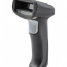 Сканер штрихкода АТОЛ SB3100 артикул 63173