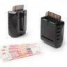 Автоматический детектор банкнот MONIRON MOBILE артикул 0021-2206                  