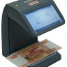 Детектор банкнот DoCash mini IR/UV/AS артикул 10658                  
