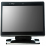 Сенсорный моноблок Posiflex ZT-3115 артикул 59651             15