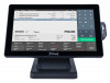 Сенсорный монитор POScenter EVA-156 Pro 