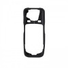 Комплект ТСД MERTECH MovFast S45 GRIP Android 11, 3GB/32GB (крейдл с перед., чехол, стекло, ремешок) 