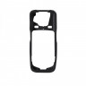 Комплект ТСД MERTECH MovFast S45 GRIP Android 11, 3GB/32GB (крейдл с перед., чехол, стекло, ремешок) артикул 10011