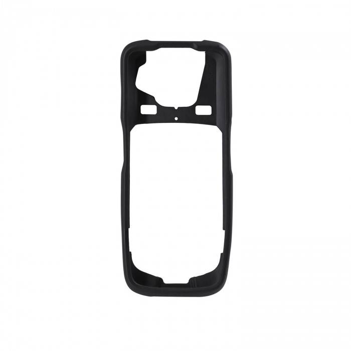 Комплект ТСД MERTECH MovFast S45 GRIP Android 11, 3GB/32GB (крейдл с перед., чехол, стекло, ремешок) 