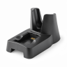 Подставка для терминала АТОЛ Smart.Pro (зарядка, обмен данными, слот для доп.АКБ) артикул 53359                  