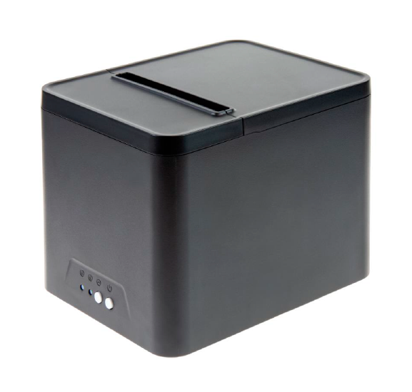 Чековый принтер АТОЛ RP-320-UL артикул 59960                  