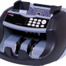 Счетчик  банкнот  Cassida 6650 UV/MG артикул 0021-1302                  