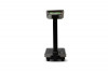 Весы M-ER 335ACLP-150.20 TURTLE 