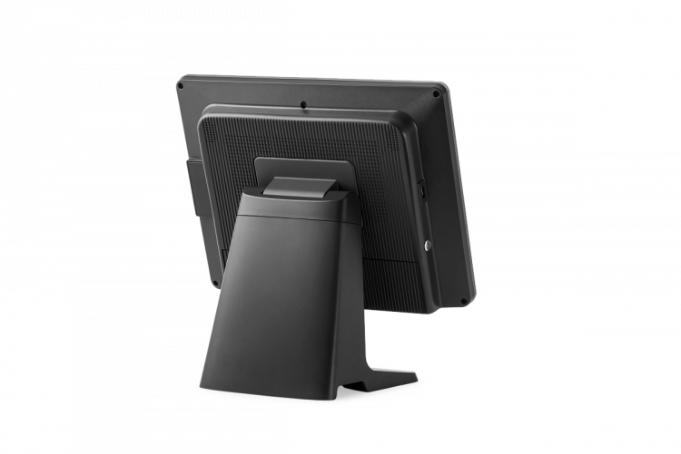 Сенсорный терминал АТОЛ JAZZ 15 Lite с N97 артикул 64685             Lite V3, 15